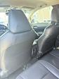2022 Toyota Corolla Cross FWD SUV for sale #V66895 - photo 24