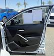 2022 Toyota Corolla Cross FWD SUV for sale #V66895 - photo 25