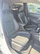 2022 Toyota Corolla Cross FWD SUV for sale #V66895 - photo 26