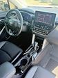2022 Toyota Corolla Cross FWD SUV for sale #V66895 - photo 27