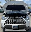 2022 Toyota Corolla Cross FWD SUV for sale #V66895 - photo 28