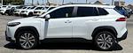2022 Toyota Corolla Cross FWD SUV for sale #V66895 - photo 3