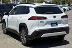2022 Toyota Corolla Cross FWD SUV for sale #V66895 - photo 2