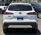 2022 Toyota Corolla Cross FWD SUV for sale #V66895 - photo 5