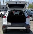 2022 Toyota Corolla Cross FWD SUV for sale #V66895 - photo 6