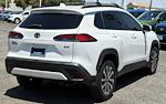 2022 Toyota Corolla Cross FWD SUV for sale #V66895 - photo 7