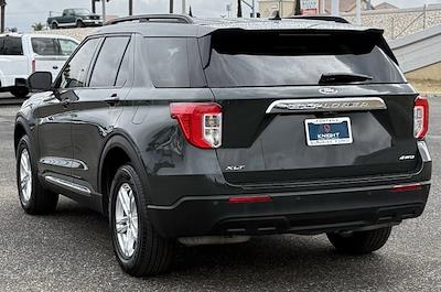 2022 Ford Explorer 4WD SUV for sale #V66896 - photo 2