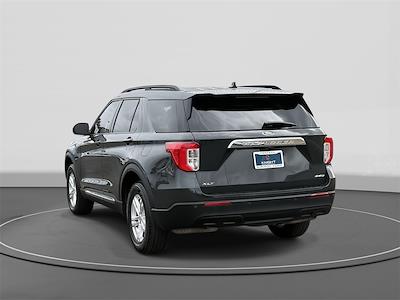 2022 Ford Explorer 4WD SUV for sale #V66896 - photo 2