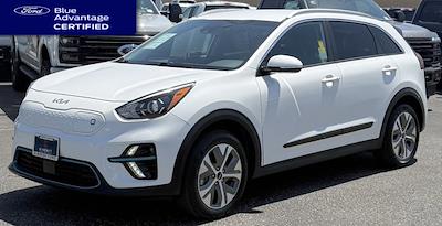 2022 Kia Niro EV FWD SUV for sale #V66899 - photo 1