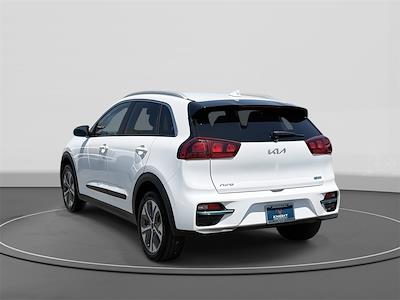 2022 Kia Niro EV FWD SUV for sale #V66899 - photo 2