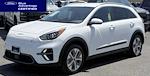 2022 Kia Niro EV FWD SUV for sale #V66899 - photo 1