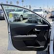 2022 Kia Niro EV FWD SUV for sale #V66899 - photo 10