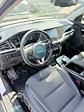2022 Kia Niro EV FWD SUV for sale #V66899 - photo 11