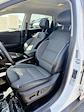 2022 Kia Niro EV FWD SUV for sale #V66899 - photo 12