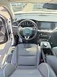 2022 Kia Niro EV FWD SUV for sale #V66899 - photo 14