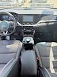 2022 Kia Niro EV FWD SUV for sale #V66899 - photo 15