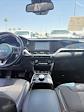 2022 Kia Niro EV FWD SUV for sale #V66899 - photo 16