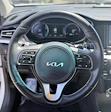 2022 Kia Niro EV FWD SUV for sale #V66899 - photo 17