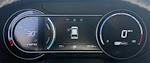 2022 Kia Niro EV FWD SUV for sale #V66899 - photo 18