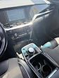 2022 Kia Niro EV FWD SUV for sale #V66899 - photo 20