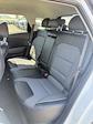 2022 Kia Niro EV FWD SUV for sale #V66899 - photo 22