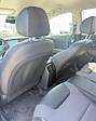 2022 Kia Niro EV FWD SUV for sale #V66899 - photo 23