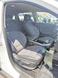 2022 Kia Niro EV FWD SUV for sale #V66899 - photo 25