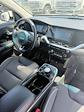2022 Kia Niro EV FWD SUV for sale #V66899 - photo 26