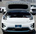2022 Kia Niro EV FWD SUV for sale #V66899 - photo 27