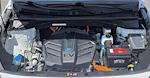 2022 Kia Niro EV FWD SUV for sale #V66899 - photo 28
