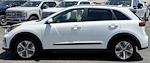 2022 Kia Niro EV FWD SUV for sale #V66899 - photo 4