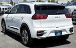 2022 Kia Niro EV FWD SUV for sale #V66899 - photo 2