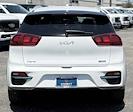 2022 Kia Niro EV FWD SUV for sale #V66899 - photo 5
