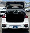 2022 Kia Niro EV FWD SUV for sale #V66899 - photo 6