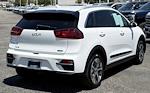 2022 Kia Niro EV FWD SUV for sale #V66899 - photo 7