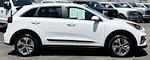 2022 Kia Niro EV FWD SUV for sale #V66899 - photo 8