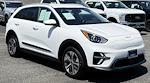 2022 Kia Niro EV FWD SUV for sale #V66899 - photo 9