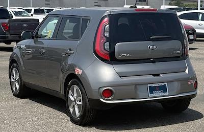 2019 Kia Soul FWD SUV for sale #V66900 - photo 2