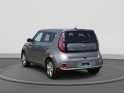 2019 Kia Soul 4x2 SUV for sale #V66900 - photo 2
