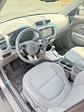 2019 Kia Soul FWD SUV for sale #V66900 - photo 10