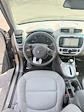 2019 Kia Soul FWD SUV for sale #V66900 - photo 14