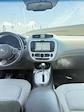 2019 Kia Soul FWD SUV for sale #V66900 - photo 16
