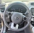 2019 Kia Soul FWD SUV for sale #V66900 - photo 17
