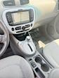 2019 Kia Soul FWD SUV for sale #V66900 - photo 21