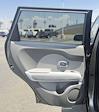 2019 Kia Soul FWD SUV for sale #V66900 - photo 22