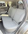 2019 Kia Soul FWD SUV for sale #V66900 - photo 23