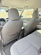 2019 Kia Soul FWD SUV for sale #V66900 - photo 24