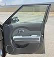 2019 Kia Soul FWD SUV for sale #V66900 - photo 25
