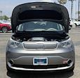 2019 Kia Soul FWD SUV for sale #V66900 - photo 28