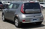 2019 Kia Soul FWD SUV for sale #V66900 - photo 2